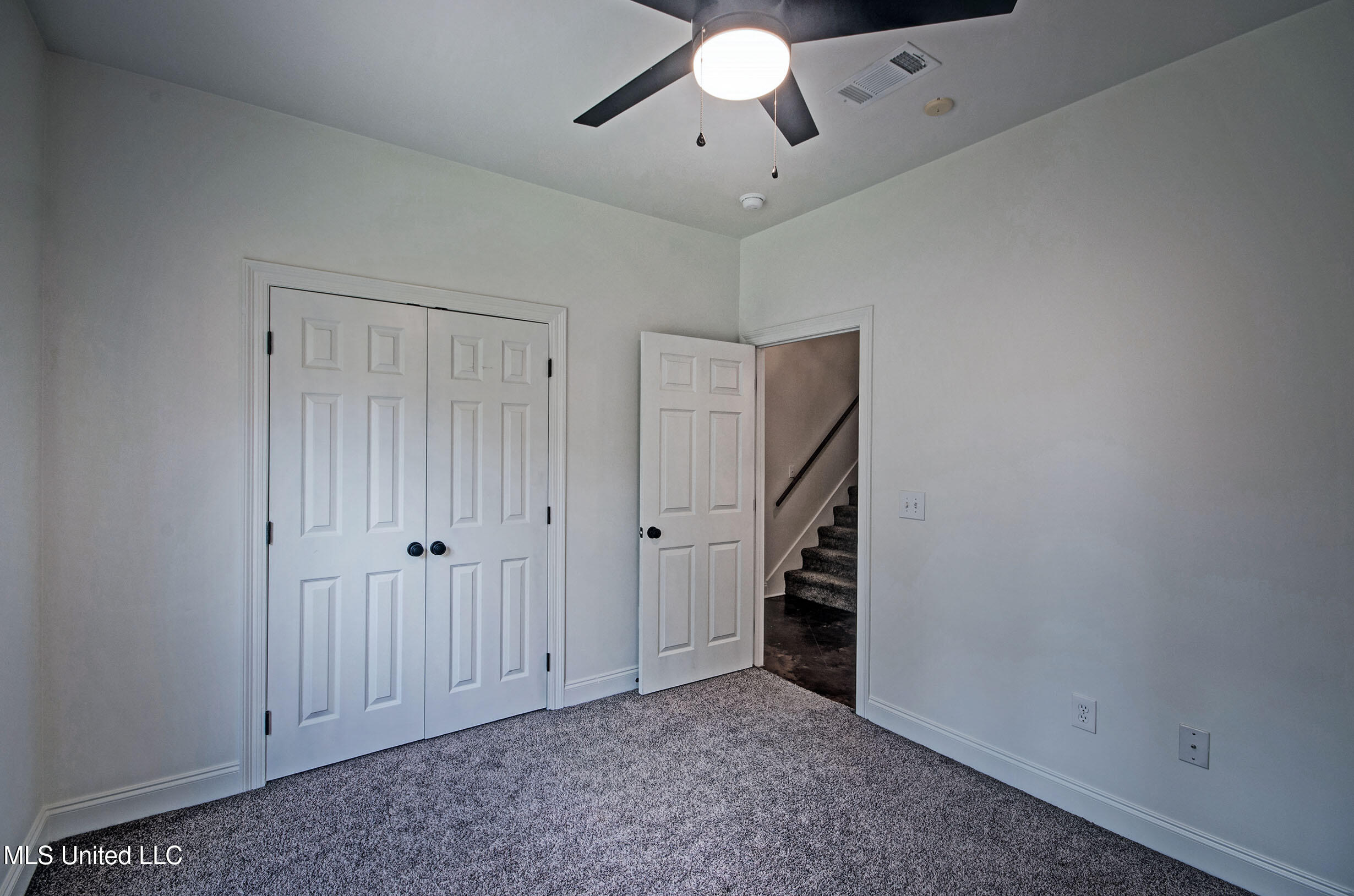 318 Turtle Hollow Property Photo 21