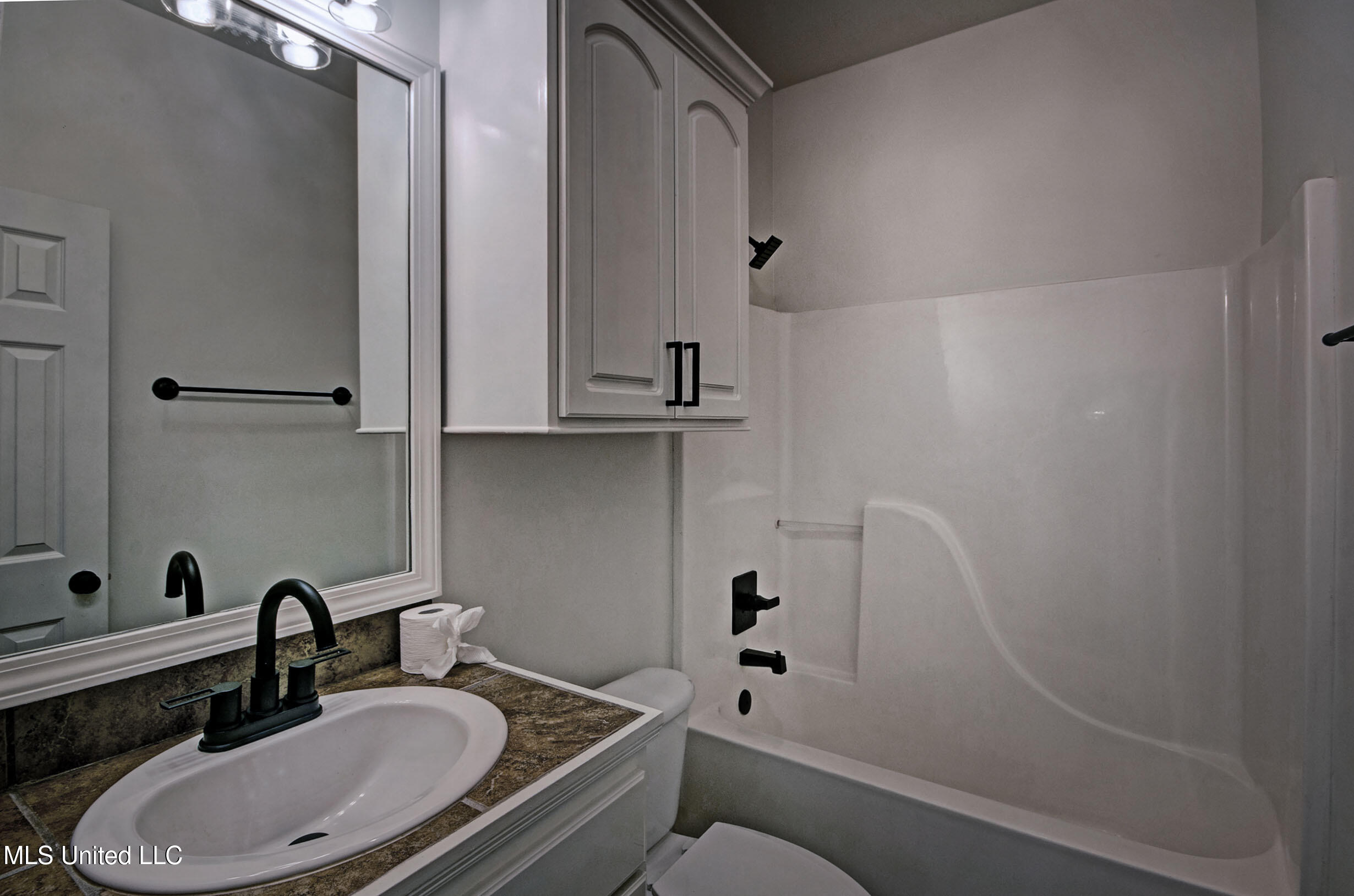 318 Turtle Hollow Property Photo 22