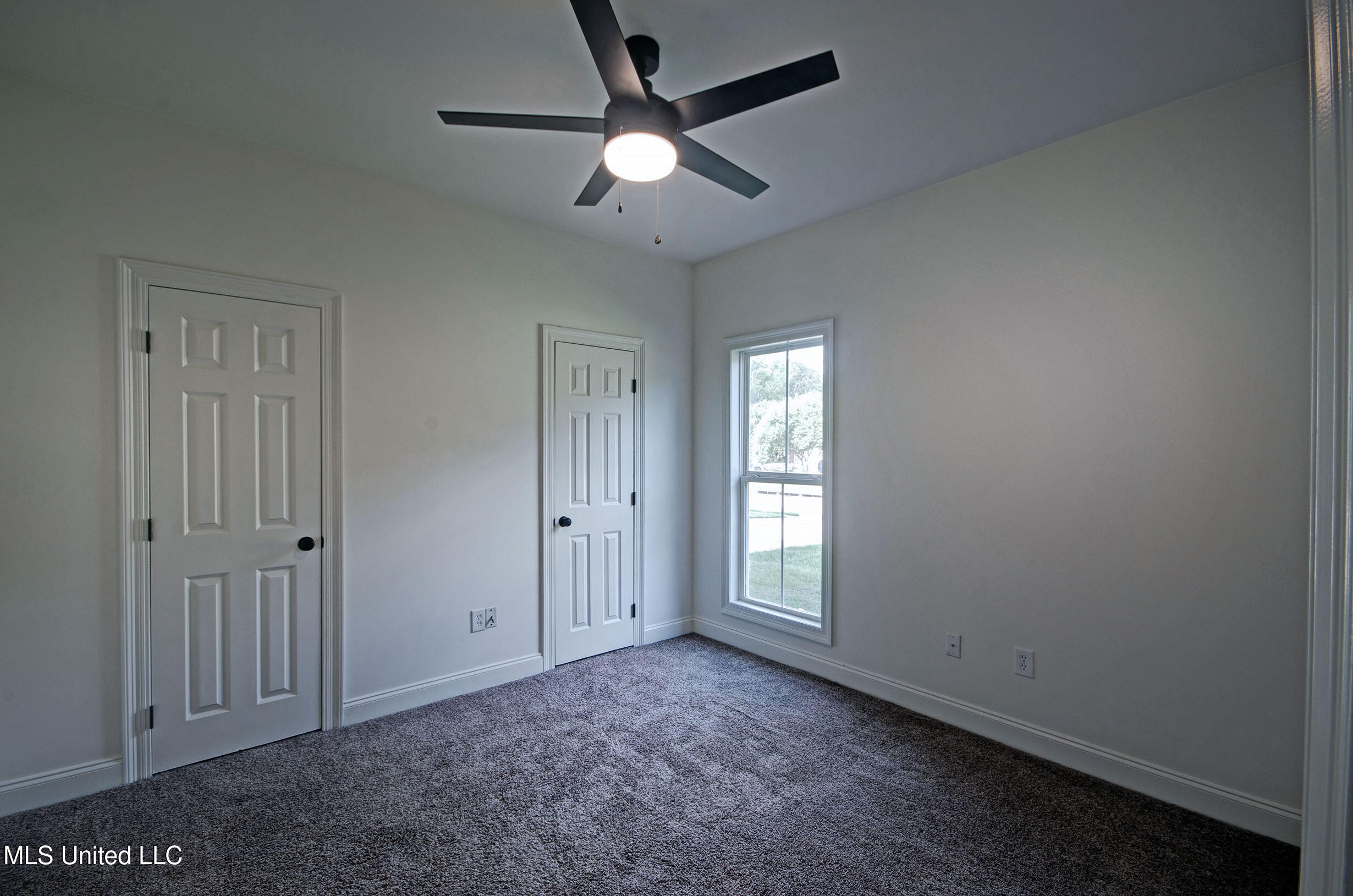 318 Turtle Hollow Property Photo 23