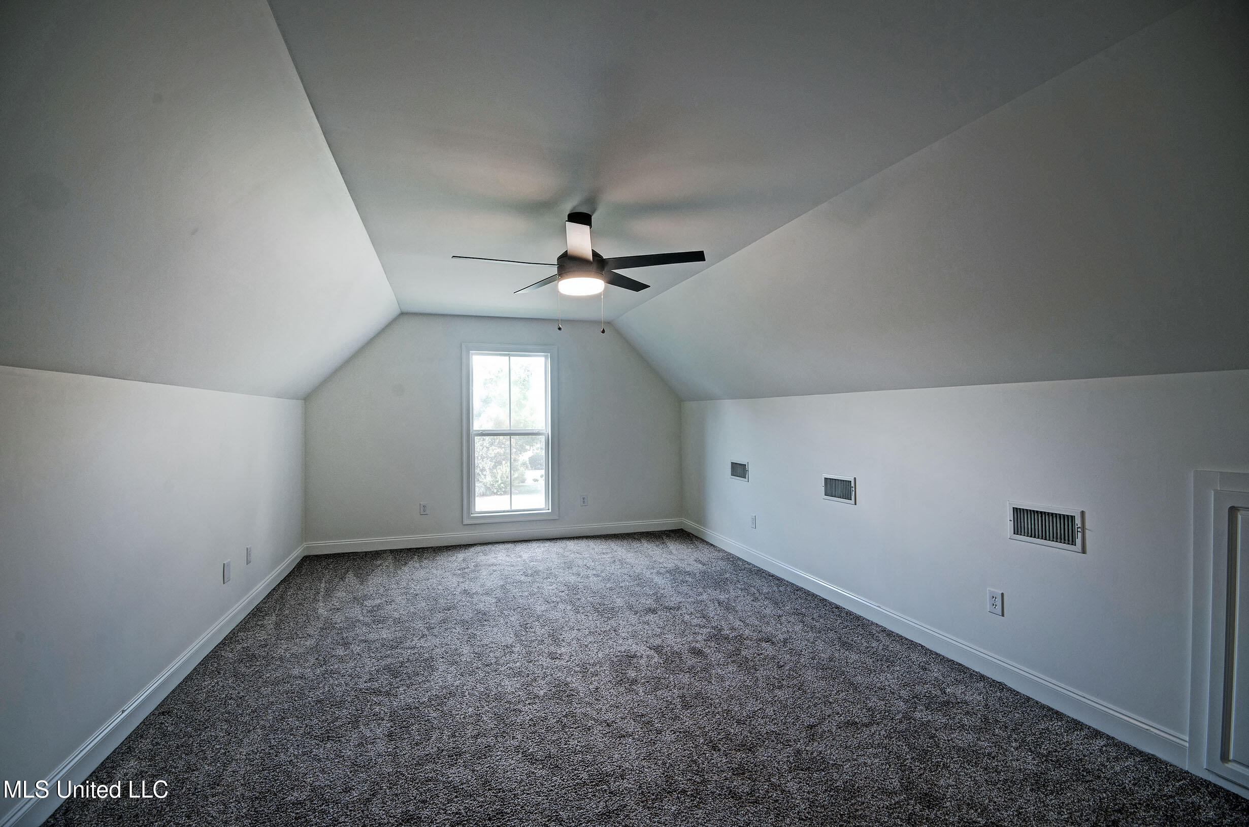 318 Turtle Hollow Property Photo 25