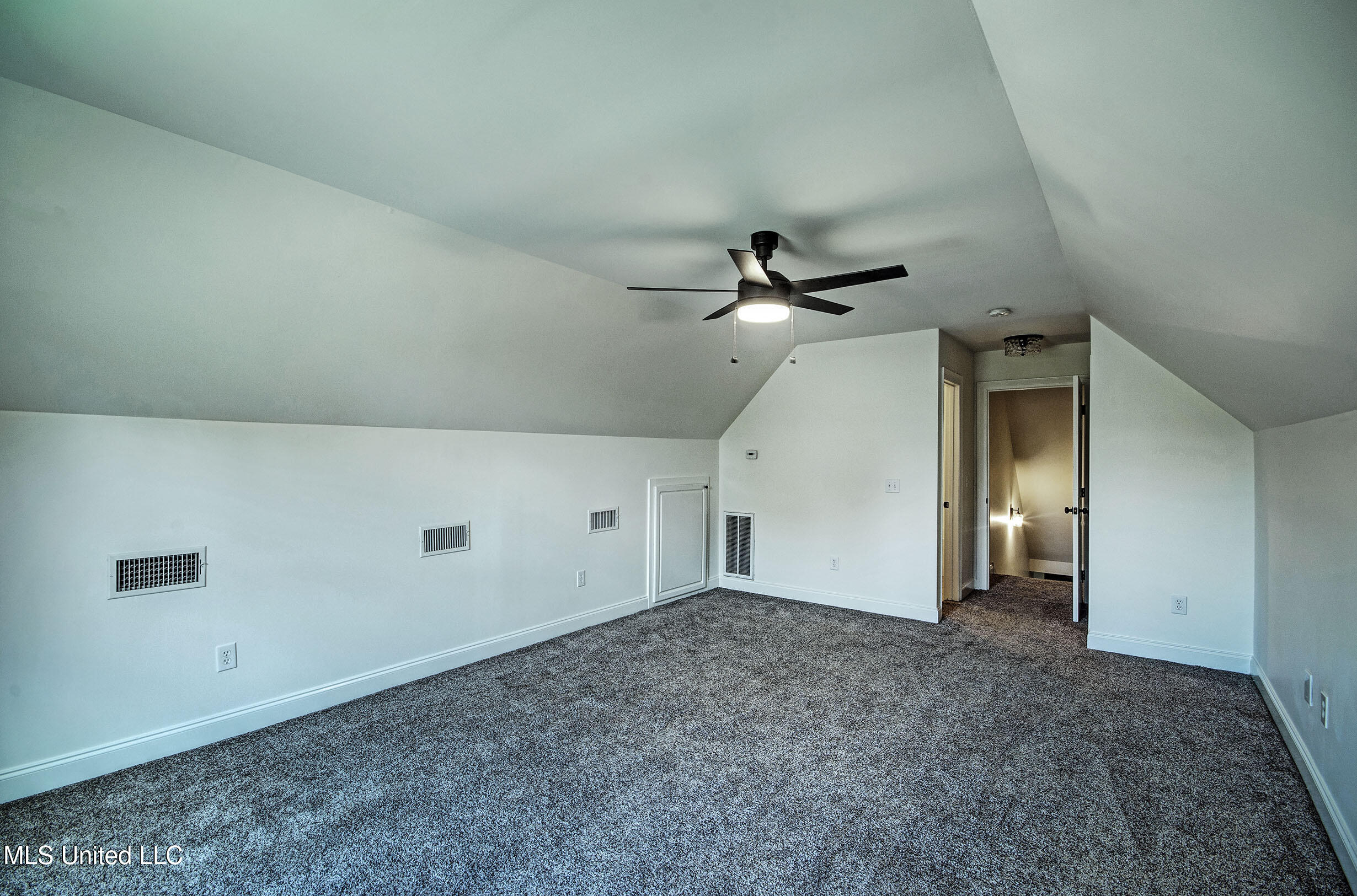 318 Turtle Hollow Property Photo 26