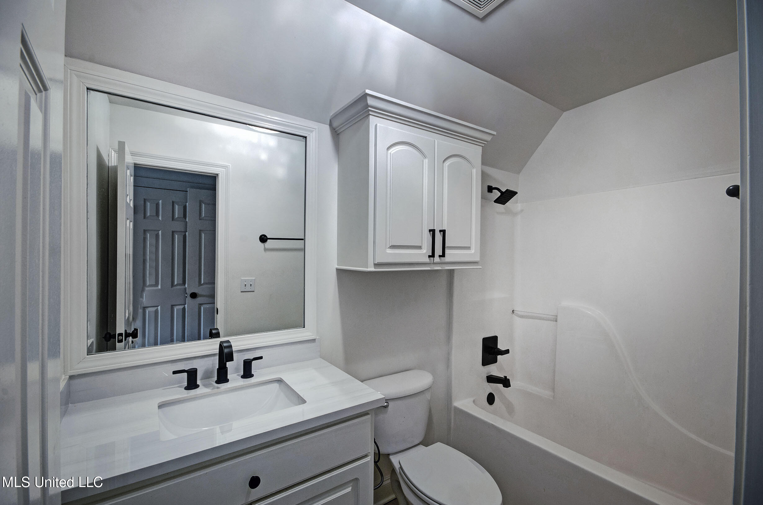 318 Turtle Hollow Property Photo 27