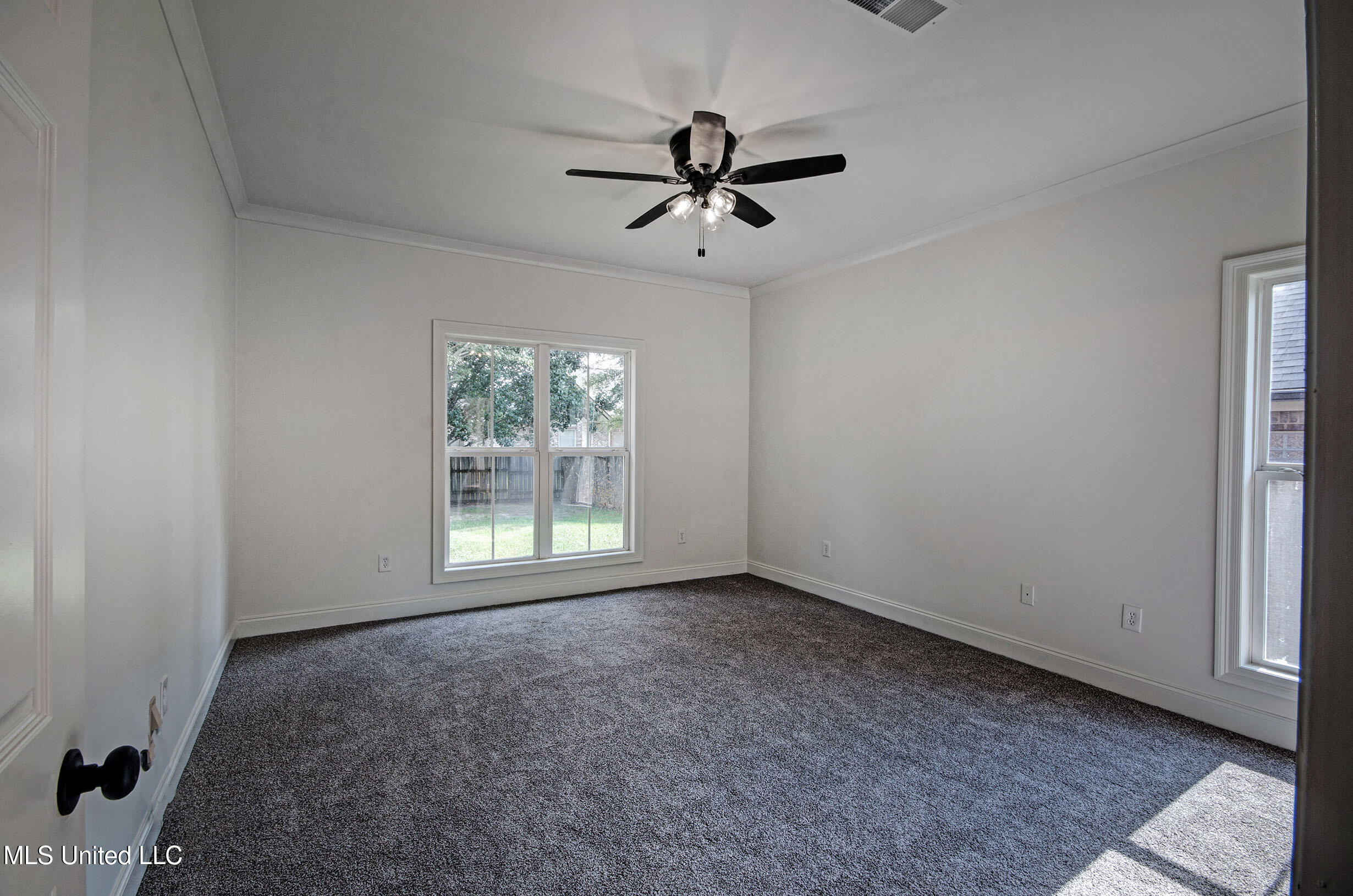 318 Turtle Hollow Property Photo 28