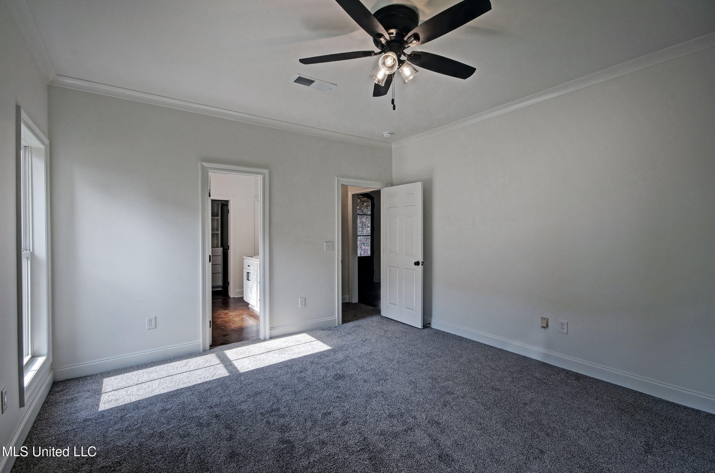 318 Turtle Hollow Property Photo 29