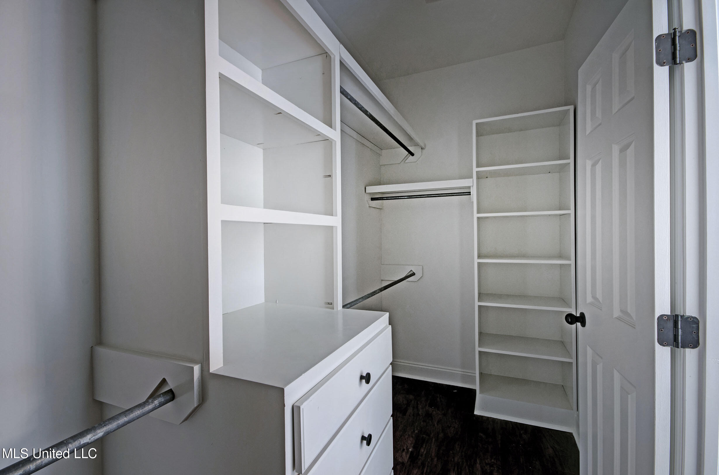 318 Turtle Hollow Property Photo 34