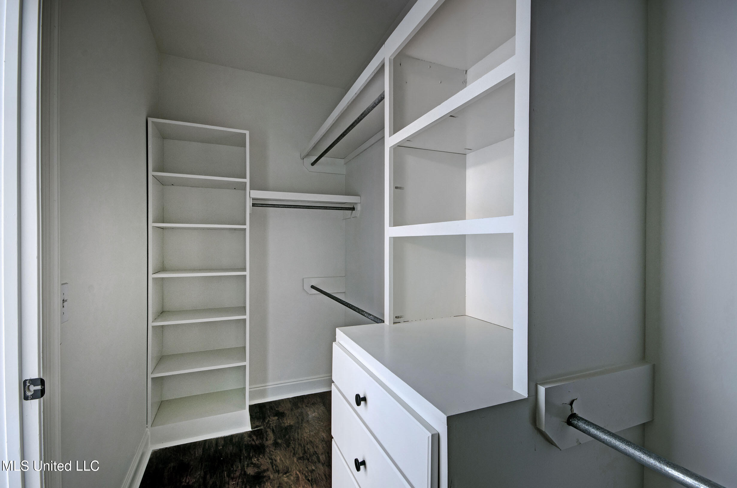 318 Turtle Hollow Property Photo 35