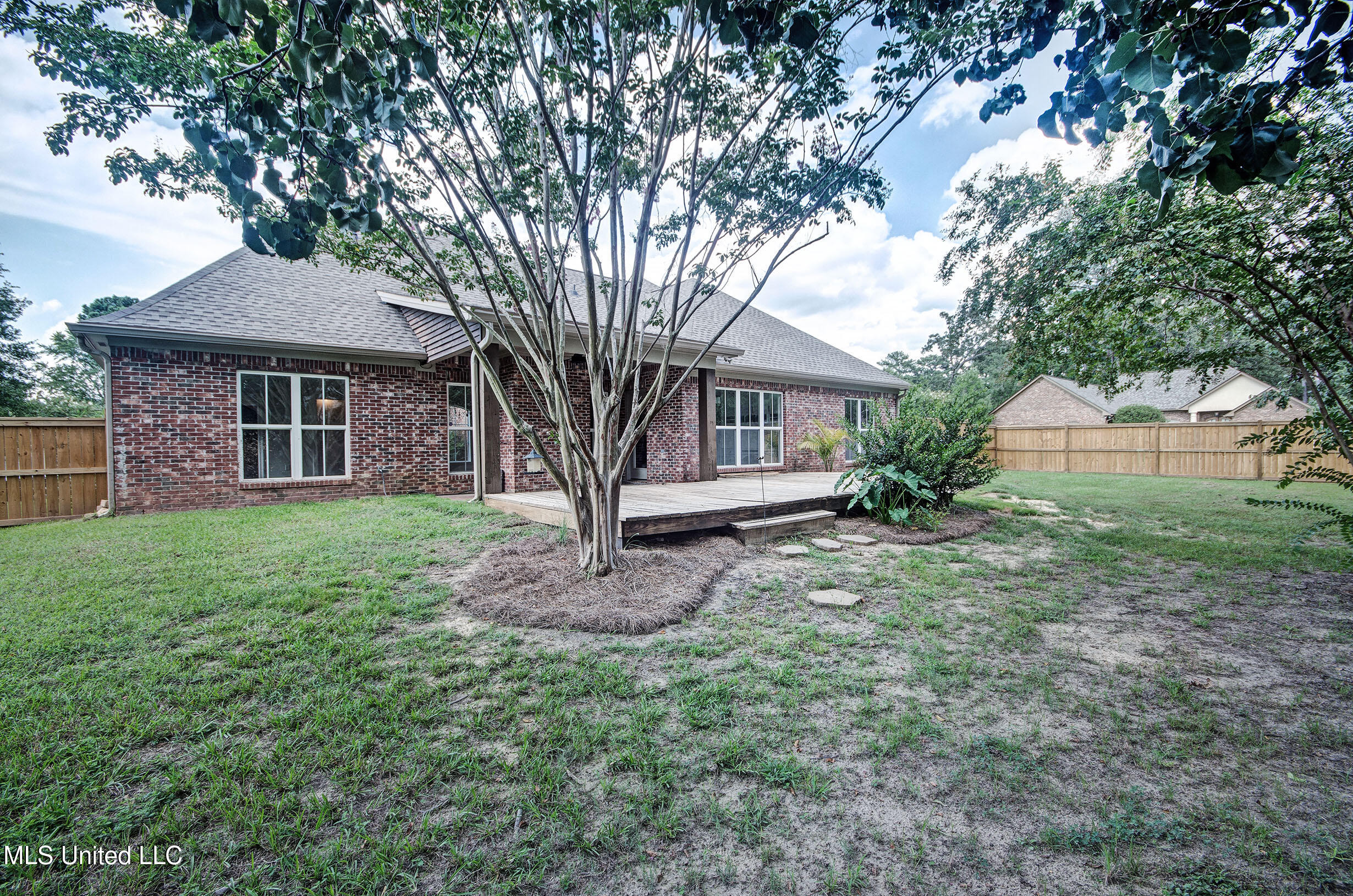 318 Turtle Hollow Property Photo 36