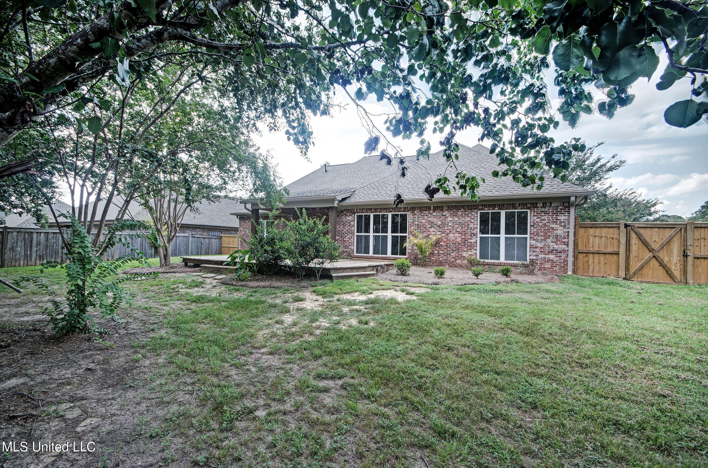 318 Turtle Hollow Property Photo 37