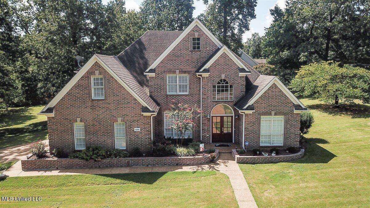 4290 Chelsea Circle Property Photo 1