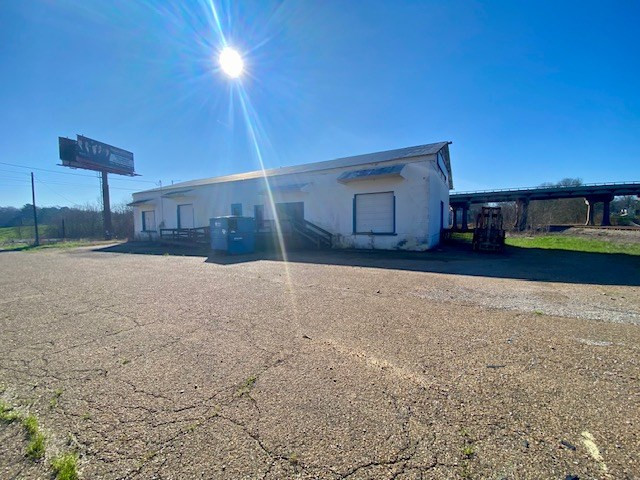 115 Nehi Circle Property Photo 2