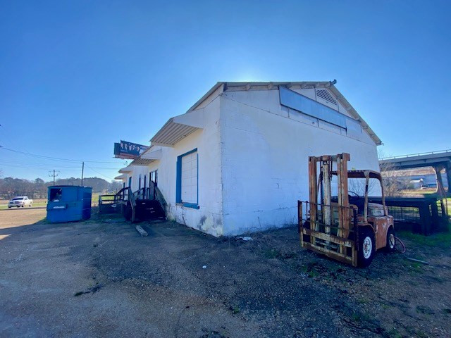 115 Nehi Circle Property Photo 3