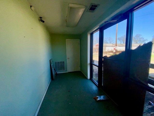 115 Nehi Circle Property Photo 5