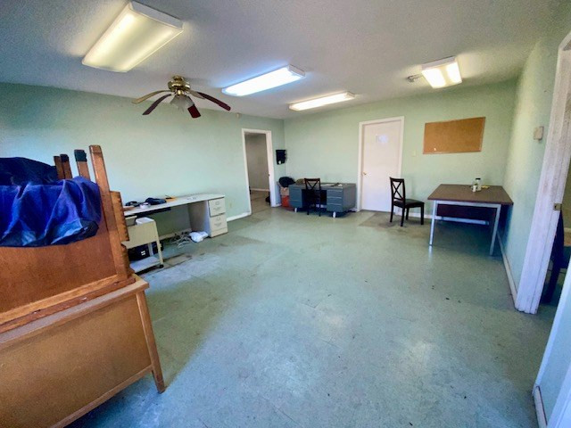 115 Nehi Circle Property Photo 6