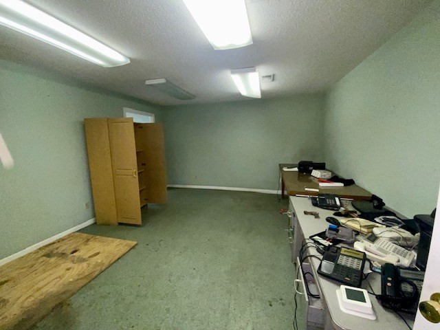 115 Nehi Circle Property Photo 7