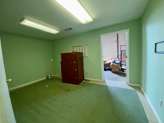 115 Nehi Circle Property Photo 8