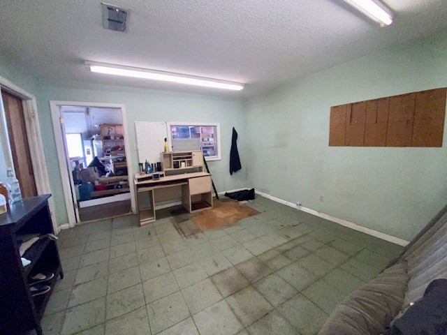 115 Nehi Circle Property Photo 9