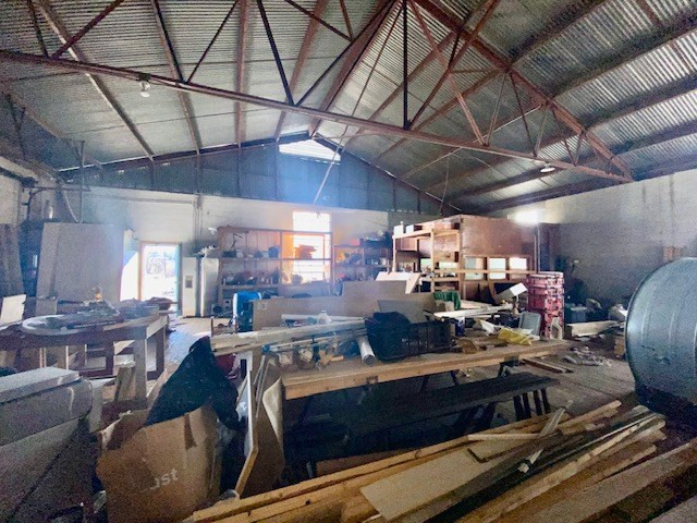 115 Nehi Circle Property Photo 10