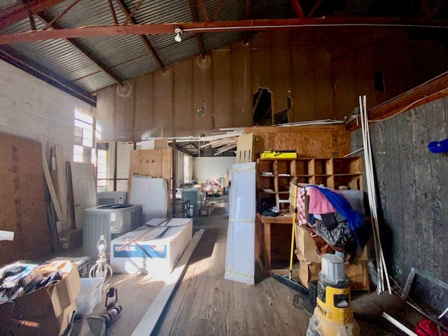 115 Nehi Circle Property Photo 11