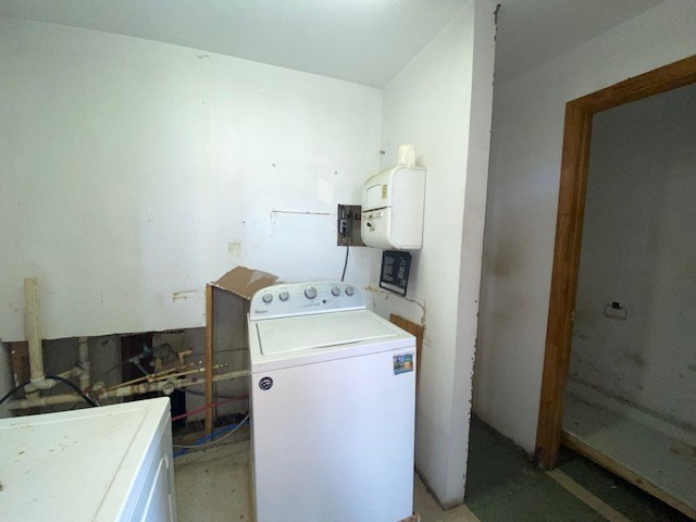 115 Nehi Circle Property Photo 13