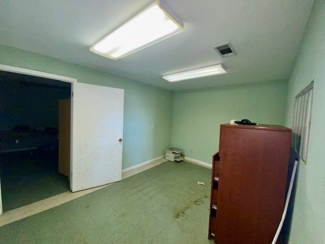 115 Nehi Circle Property Photo 14