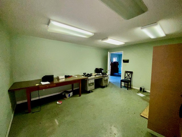 115 Nehi Circle Property Photo 15