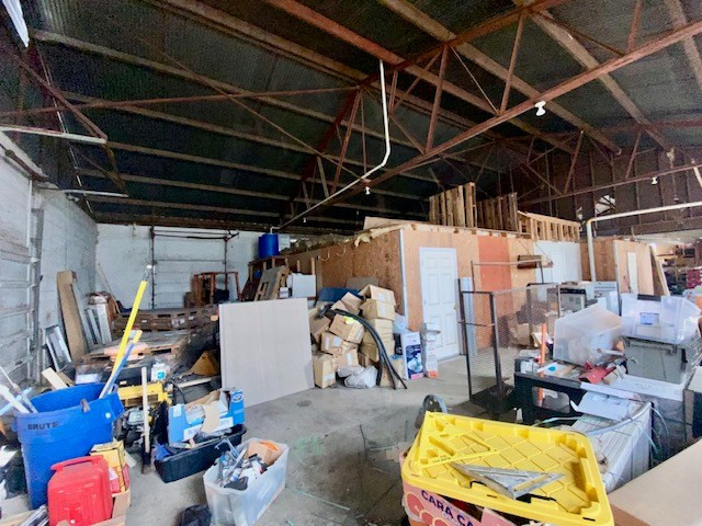 115 Nehi Circle Property Photo 16