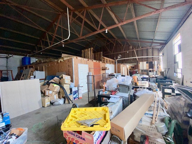 115 Nehi Circle Property Photo 17