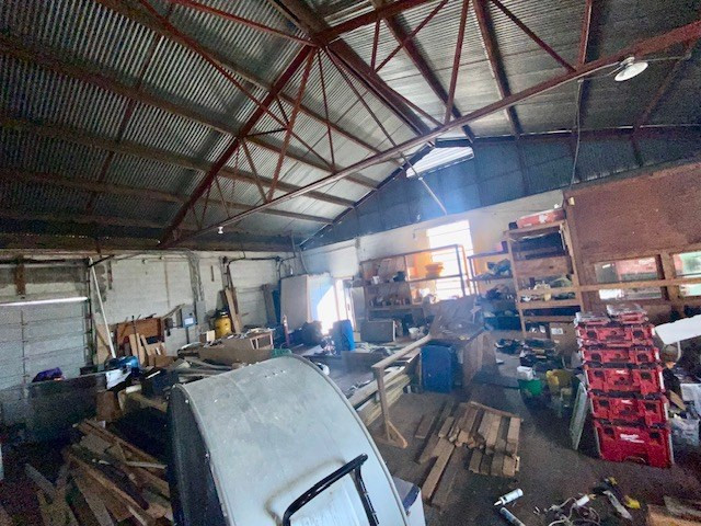 115 Nehi Circle Property Photo 18