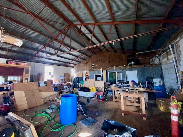 115 Nehi Circle Property Photo 19