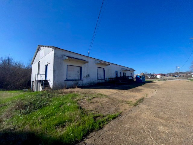 115 Nehi Circle Property Photo 20