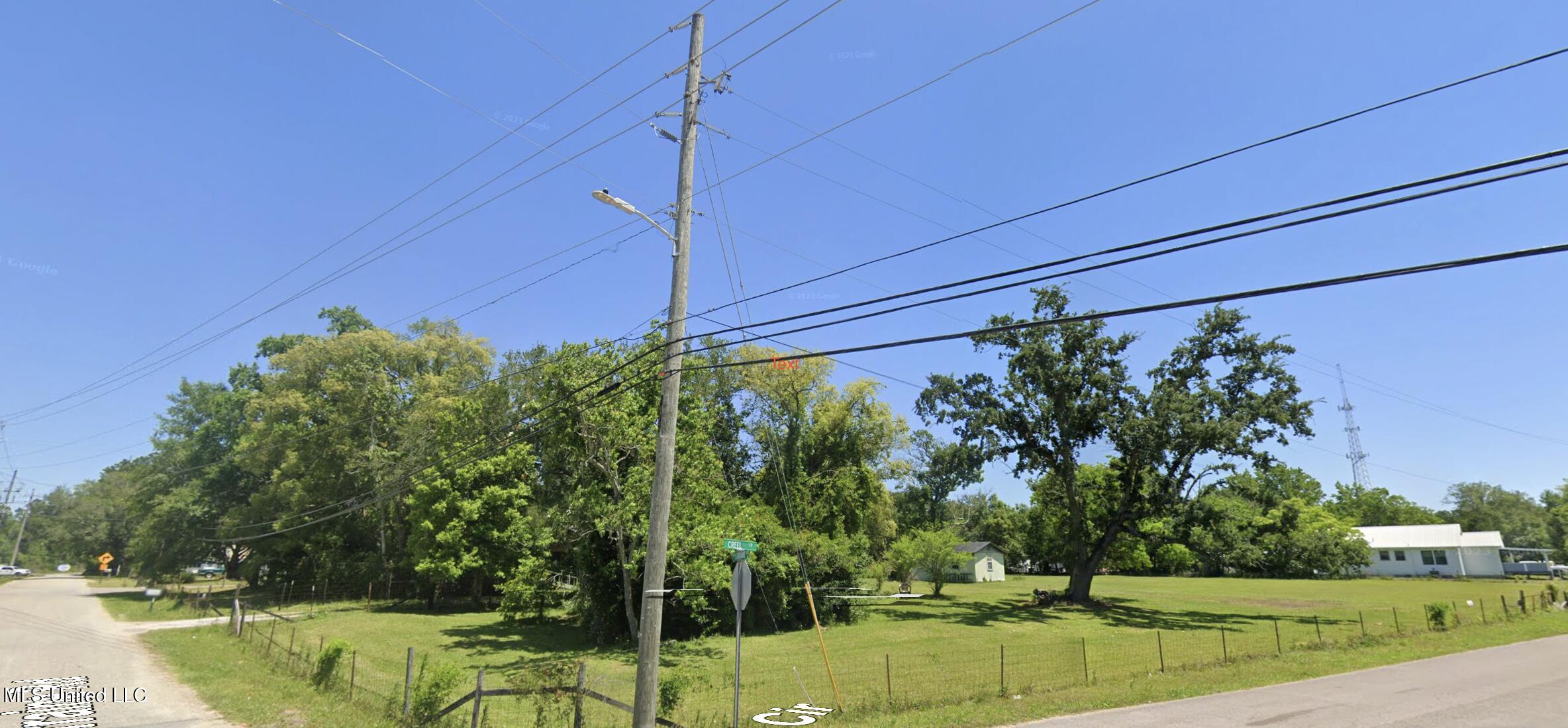 9298 Old Lorraine Road Property Photo 12