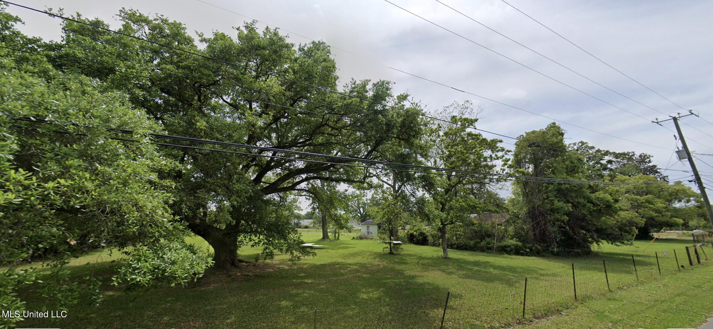 9298 Old Lorraine Road Property Photo 13