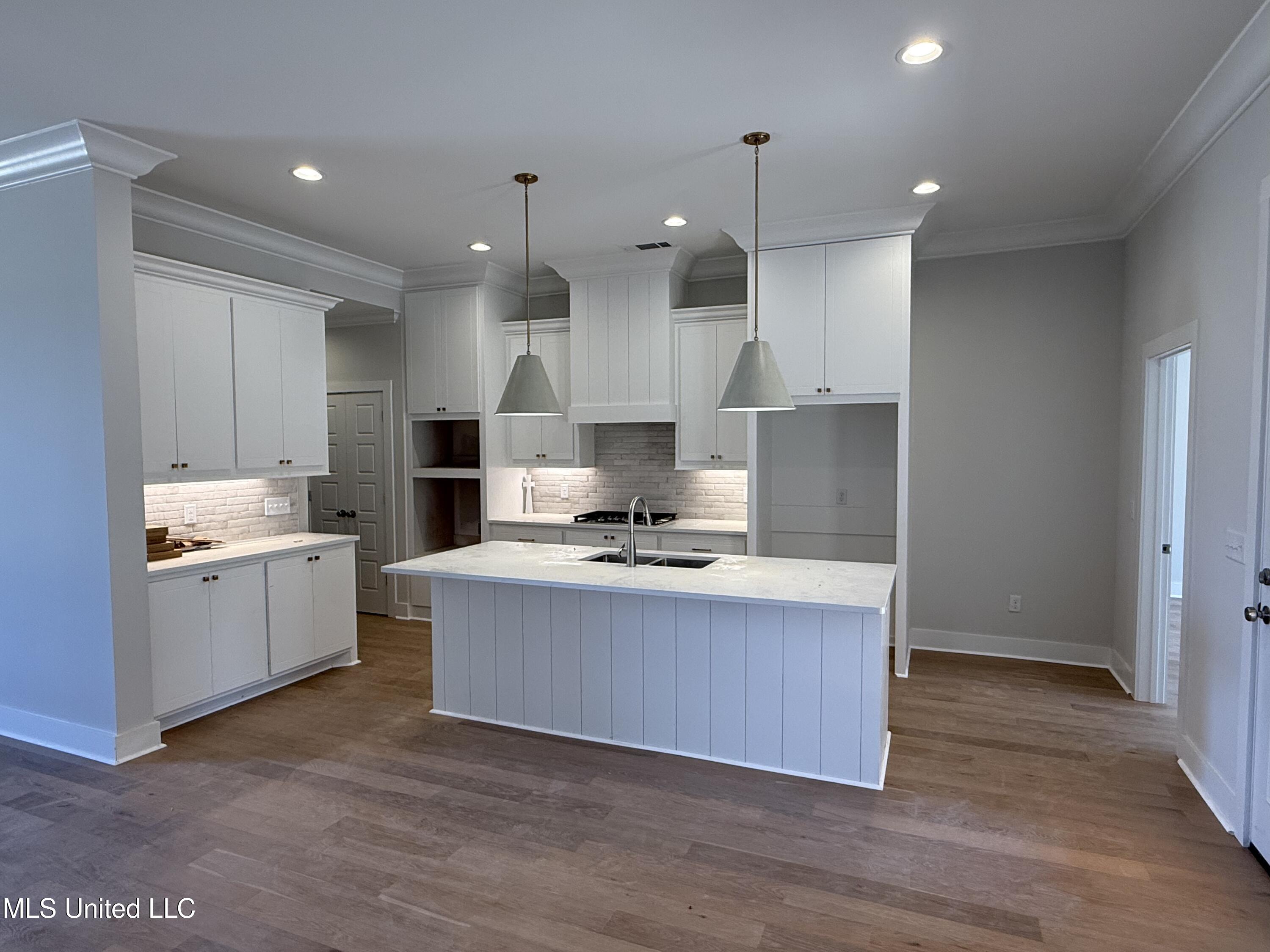 125 Bronson Bend Property Photo 3