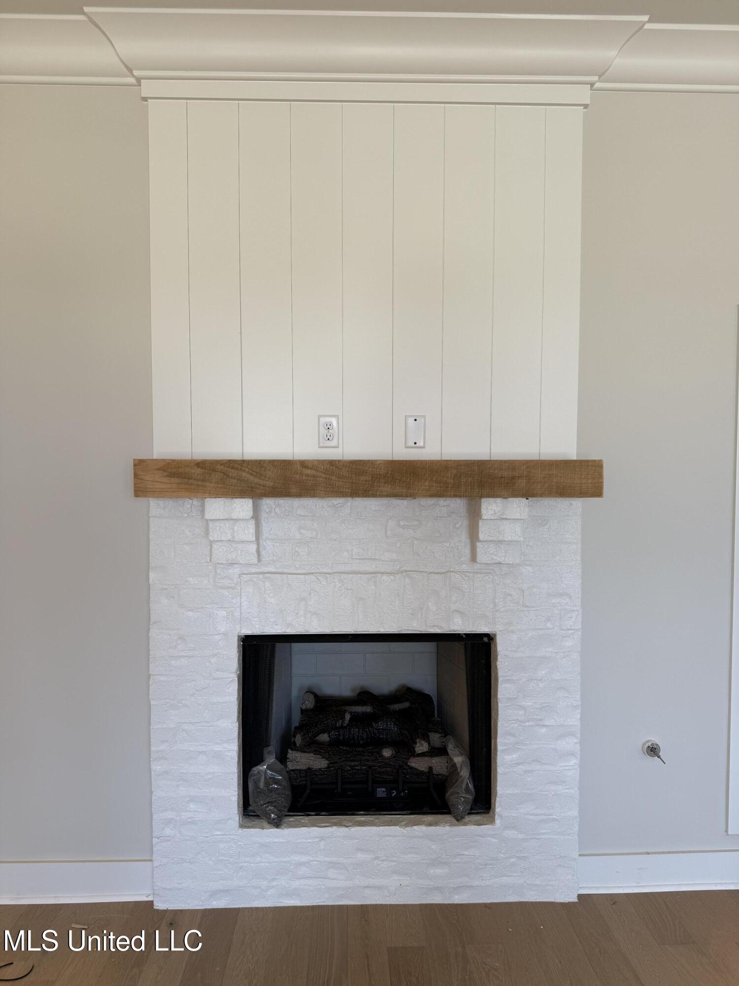 125 Bronson Bend Property Photo 4