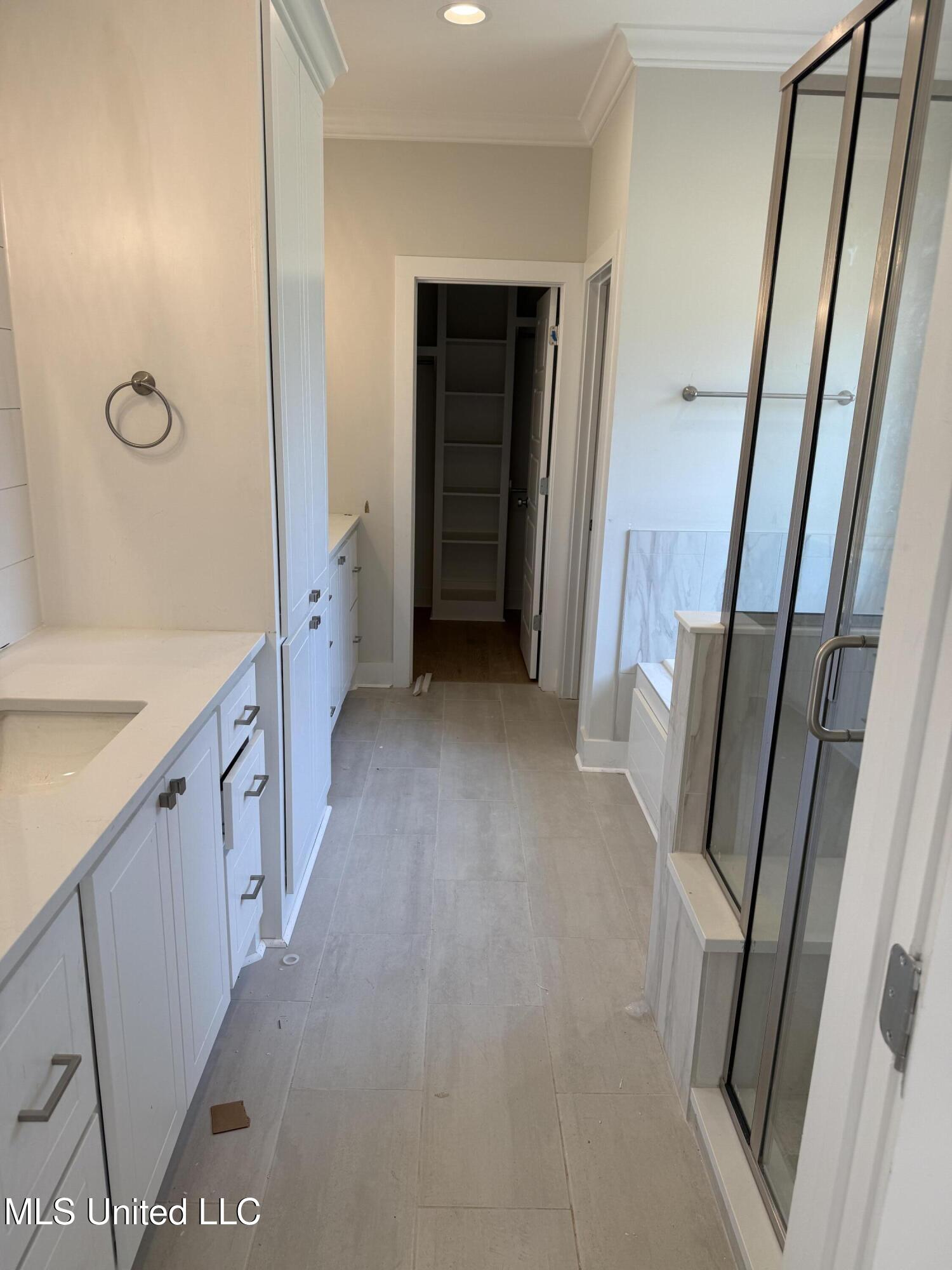 125 Bronson Bend Property Photo 5