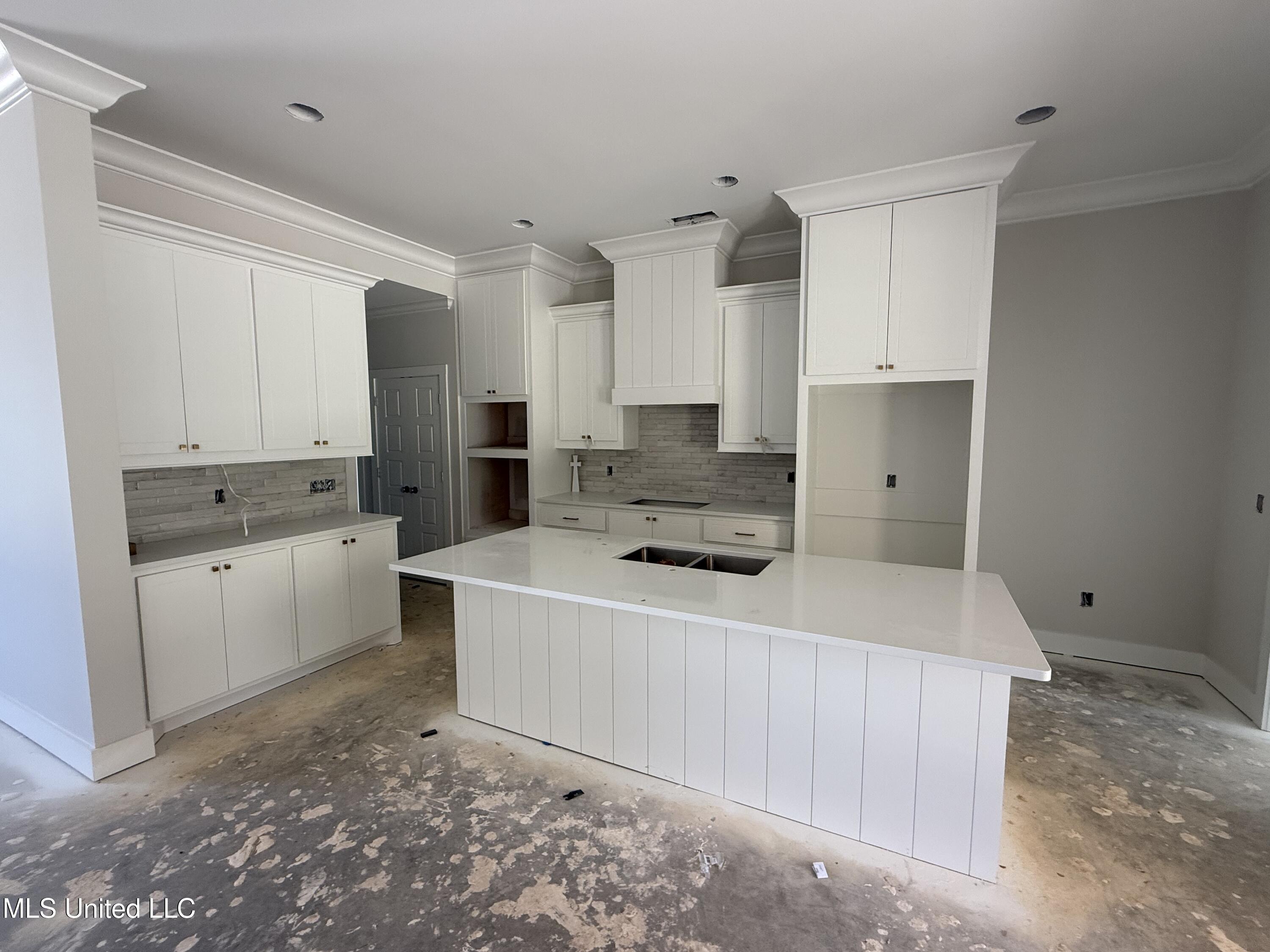 125 Bronson Bend Property Photo 6