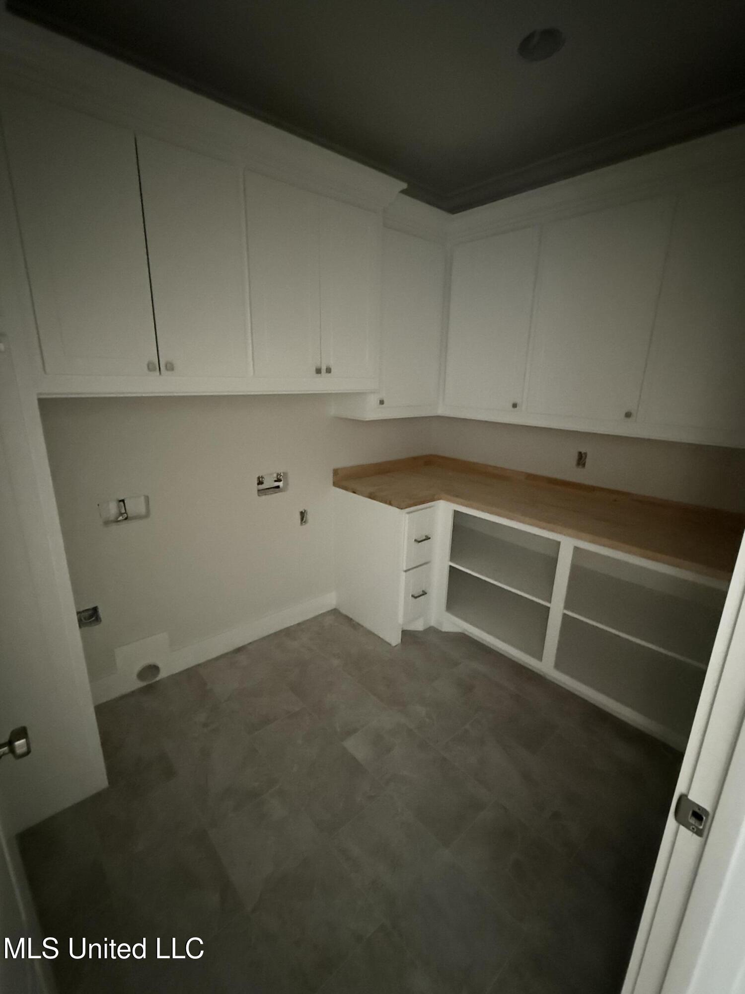 125 Bronson Bend Property Photo 7