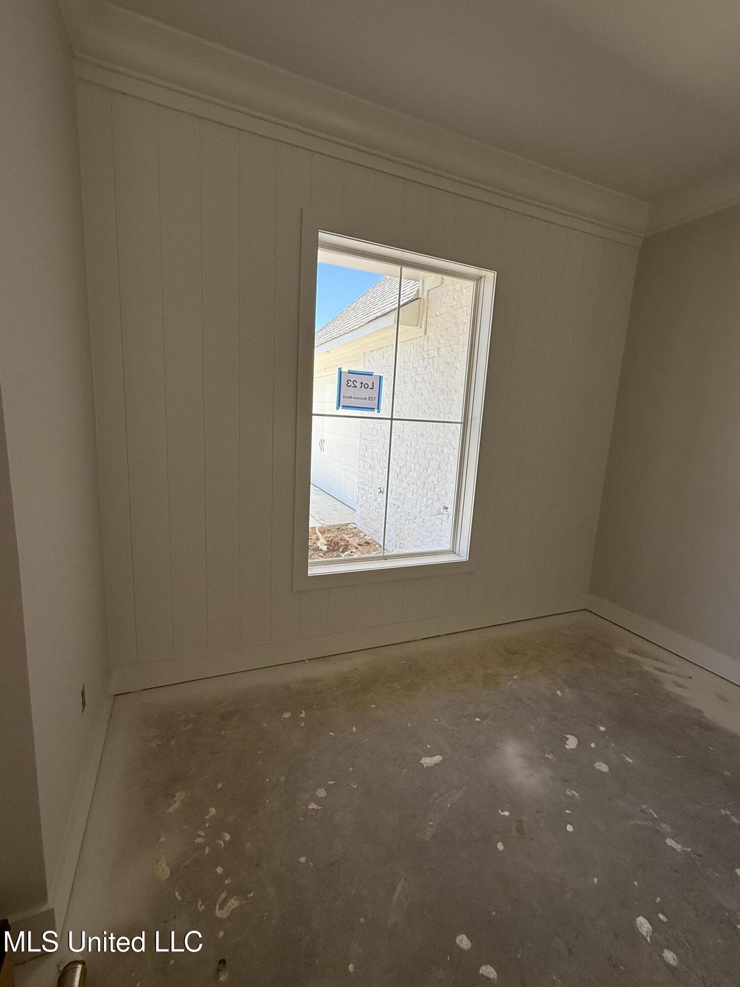 125 Bronson Bend Property Photo 8