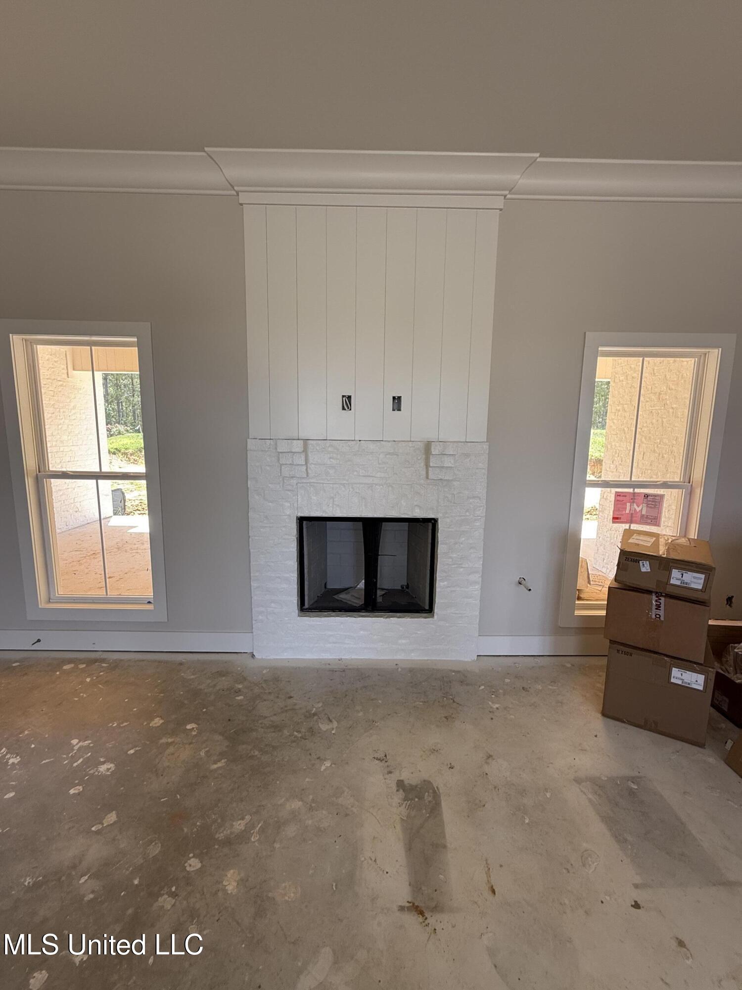 125 Bronson Bend Property Photo 9