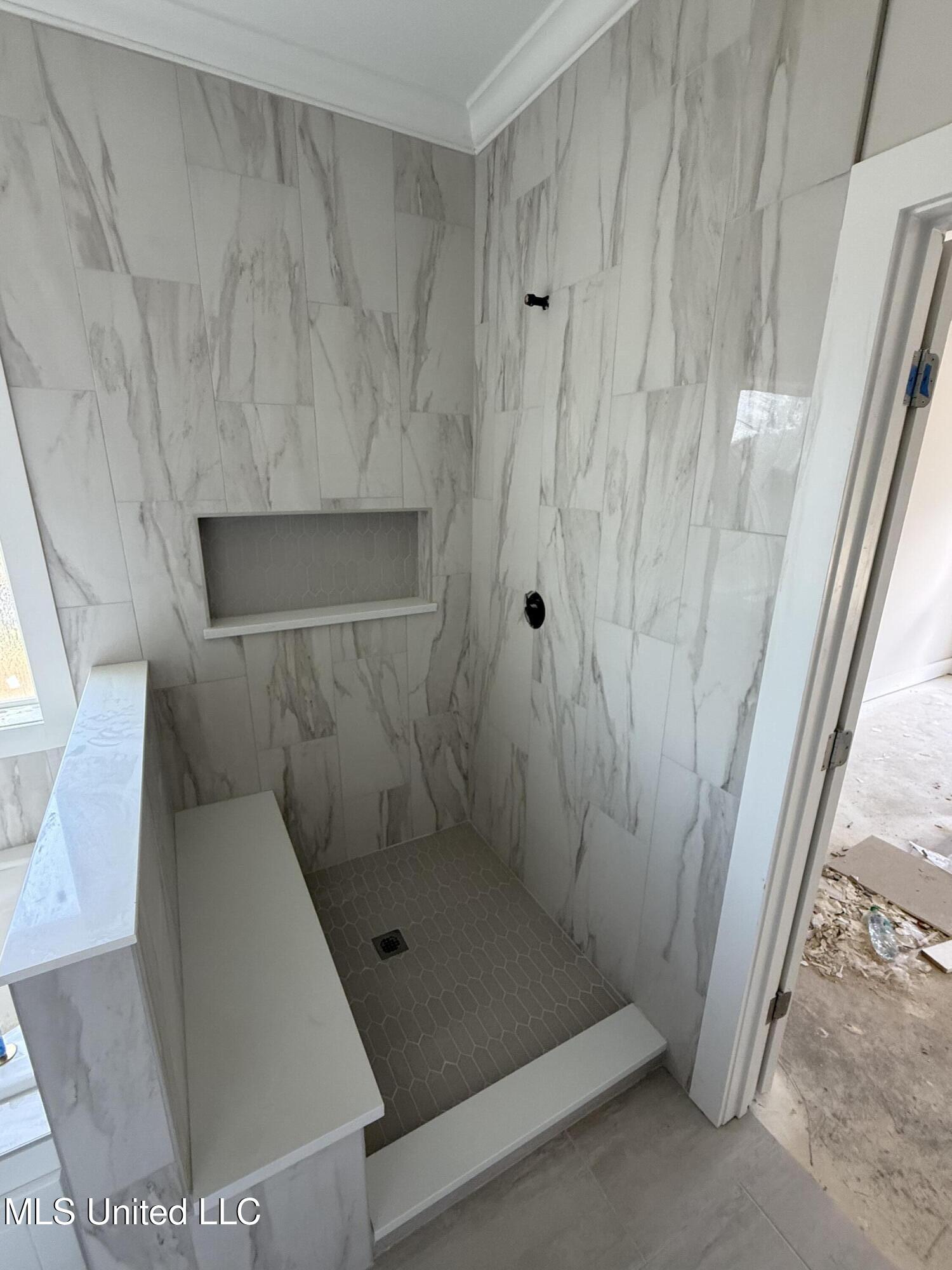 125 Bronson Bend Property Photo 10