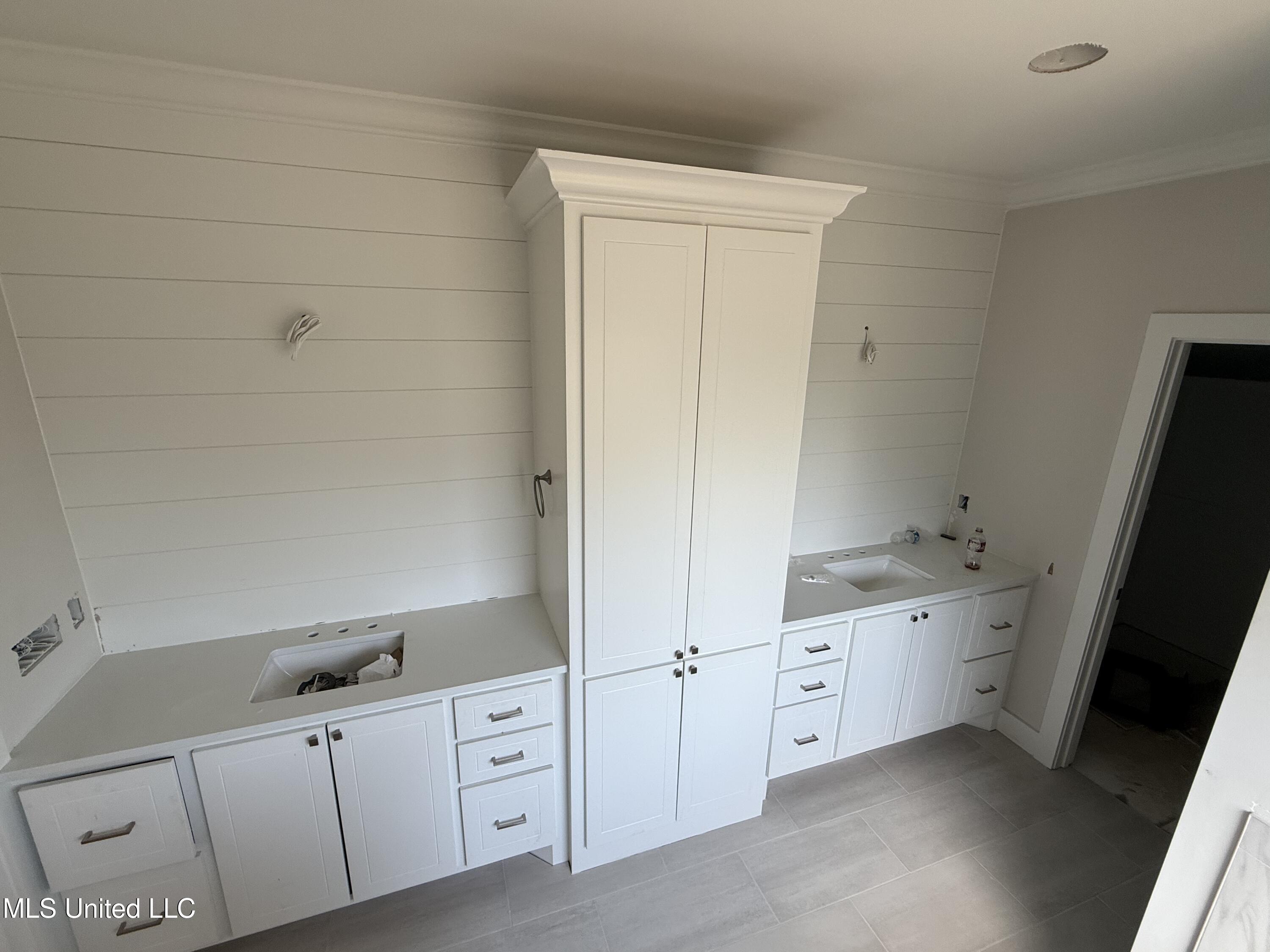 125 Bronson Bend Property Photo 11