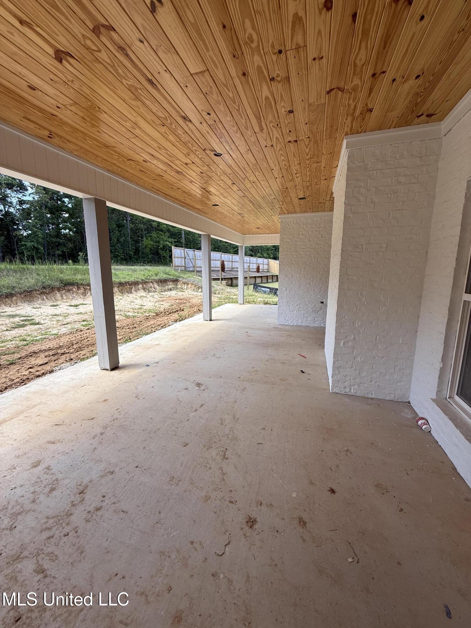 125 Bronson Bend Property Photo 12