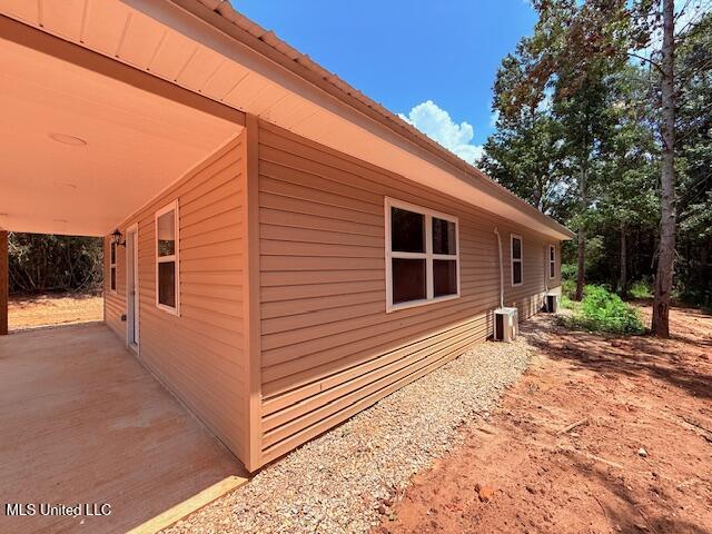 10508 Kokomo Road Property Photo 5