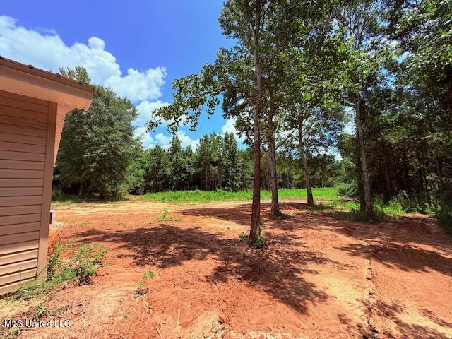 10508 Kokomo Road Property Photo 6