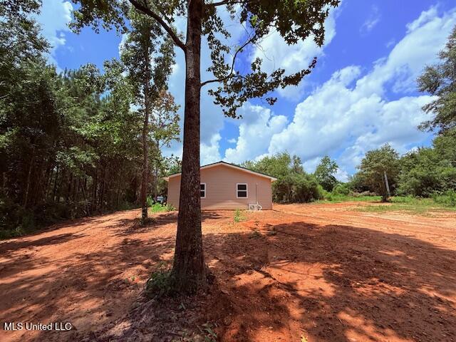 10508 Kokomo Road Property Photo 8