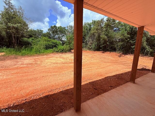 10508 Kokomo Road Property Photo 9