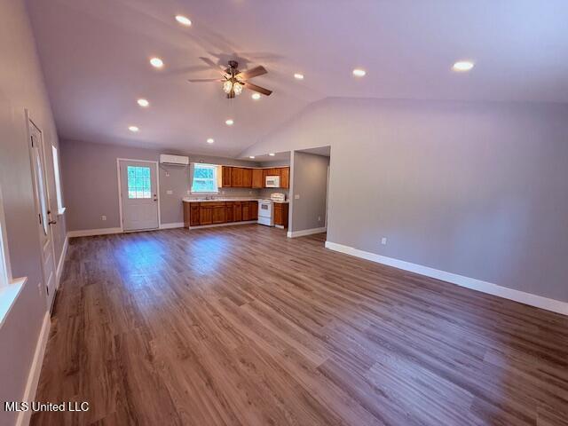 10508 Kokomo Road Property Photo 12