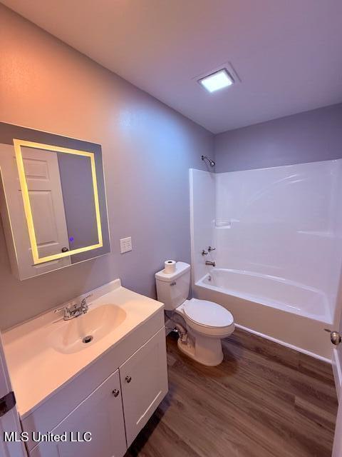 10508 Kokomo Road Property Photo 17