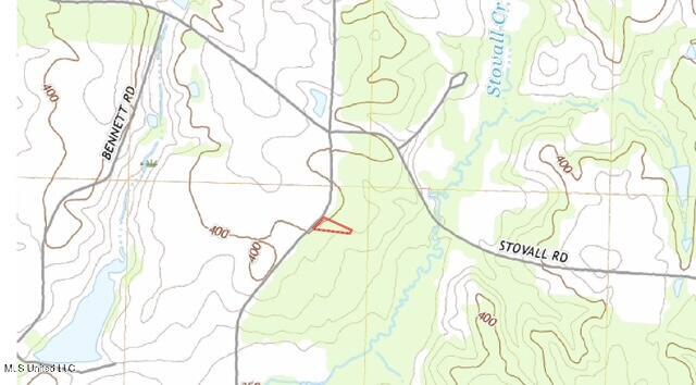 10508 Kokomo Road Property Photo 22