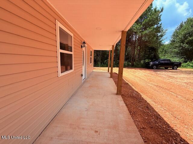 1058 Kokomo Road Property Photo 4